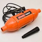 Metrovac Magic Air Inflator / Deflator 109-516811 120V Standard Outlet New. Price: $75.91.