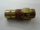 Check Valve CAC-437-2 Craftsman Devilbiss Portercable New. Price: $40.00.