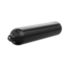 Readylift Logiq Airiq 50-10200 2-GAL Tank. Aluminum, Black Powdercoat, Fr... New. Price: $403.79.