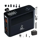 Paddle Board Pump 10 Modes Sup 500L Airflow/min Tire Inflator P... New. Price: $107.01.