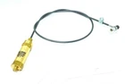 CV006411AV, CV006411SJ Throttle Control For Gas Engines 8.5-13 Hp Honda GX390 New. Price: $117.21.