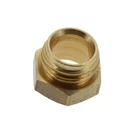 New Dewalt Oem SSP-7821-1 Air Compressor Nut 1WC94 1WC95 3JR71. Price: $12.96.