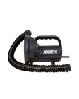 Jobe SPORTS673-410017201 Air Pump Turbo 12V New. Price: $104.96.