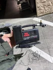 Bon-aire Max Power Tire Inflator Compressor 200 P.s.i For. Price: $14.99.