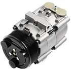 Scitoo Ac Compressor Ford F150 4.6L 5.4L 1997 1998 1999 2000 2001, Fast C... New. Price: $174.88.