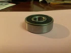 New 600-7DD Replacement Bearing For Hitachi. Price: $34.35.