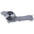 Gates 44043 Premium Engine Water Pump For 99-02 Oldsmobile Aurora Intrigue. Price: $76.01.