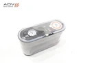 2023 - 2025 Honda Accord Emergency Tire Wheel Air Compressor Pump Used. Price: $129.99.