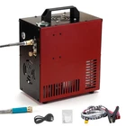 Thunder 4500PSI Pcp Compressor,refilling Up To 1.6L,FAST For Airguns... New. Price: $410.00.