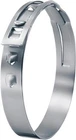 Ocs Parts - Oetiker 168 Stepless Low Profile Clamps, 79.4 Mm Size, Pack 10 New. Price: $19.79.