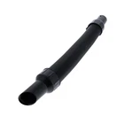 New Dewalt Oem 5140027-25 Vacuum Hose Assembly DC515B DC515K DC515P. Price: $28.28.