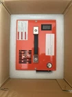 Vevor Pcp Compressor 4500PSI 30MPA Portable Airgun Pump New Open Box. Price: $149.99.