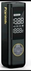 Fanttik X8 Apex Tire Inflator Portable Air Compressor, 2X Faster Inflation, 1... New. Price: $49.99.