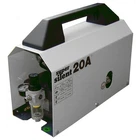 Silentaire Super 20-A Compressor New. Price: $695.00.