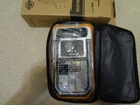 Tire Inflator Portable Air Compressor 12V Dc Car Pump With Digital Display New. Price: $35.00.