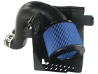 Afe Magnum Force STAGE-2 Cold Air Intake 2010-2012 Ram 2500/3500 Diesel 6.7L New. Price: $400.20.