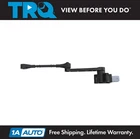 Trq Rear Ride Leveling Height Sensor For 2010-2013 Land Rover Range Sport New. Price: $51.95.