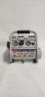 Fortress Ultra Quiet Air Compressor Used. Price: $99.99.