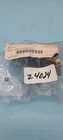 Dynamic 1033834, Press Regulator Repair Kit W/ O-ring New. Price: $35.99.