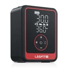 Lasfit CR1 Pro Tire Inflator Portable Air Compressor 3X Fast Inflation ... New. Price: $119.69.