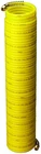 Amflo 4-50E-RET 1/4" X 50' Nylon Recoil Hose New. Price: $27.49.