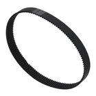 AC-0815 Air Compressor Belt For Craftsman Replaces Part Numbers CAC-1311, New. Price: $17.87.