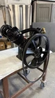 Northstar Air Compressor Pump, 2-STAGE, 2-CYLINDER, 24.4 Cfm 90 Psi, 175 Max. Open. Price: $649.00.