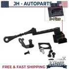 Front Right Ride Height Level Sensor For 06-09 Range Rover Sport L320 3PINS New. Price: $35.99.
