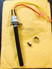 Craftsman, Porter Cable, Dewalt "N003307SV Air Compressor Pressure Switch Kit New. Price: $24.00.