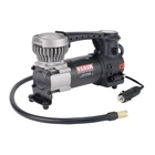 Viair 85P - 00085 Tire Inflator Portable Compressor For Car, Truck Suv ... New. Price: $100.17.