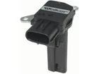 For 2009-2010 Pontiac Vibe Mass Air Flow Sensor Walker 45144JVPM 1.8L Cyl New. Price: $68.65.