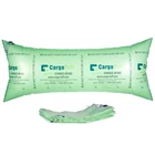 Idl Packaging 36" X 84" Dunnage Airbags, Woven Polypropylene, Level 1 (pack O... New. Price: $73.51.