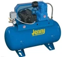 Jenny K2S-30UMS-115/1 Fire Sprinkler Air COMPRESSOR,2 Hp,horiz 26JY14 New. Price: $950.00.