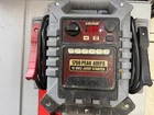 Viking 1700 Peak Amp Portable Car Battery Jump Starter And Power Pack Used. Price: $120.00.