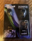 2-PER Pack Transmitters Tpms TM-2BRASS TM22115VP New. Price: $85.00.