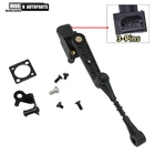 Front Right Ride Height Sensor LR020474 For Land Rover Range Sport L320 Us New. Price: $34.59.