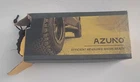 Azuno Digital Tire Inflator With Pressure Gauge Model ATG200B02 Used. Price: $20.00.