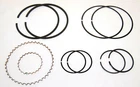 TF008000AJ Campbell Hausfeld Two Stage Air Compressor Piston Ring Kit New. Price: $59.55.