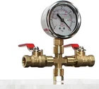 California Air Tools 365VK 5-GALLON Pressure Pot Vacuum Kit New. Price: $69.99.