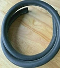 3/4" Thermoid Black Oem Heater Hose 5' Length New. Price: $12.99.
