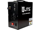 Jts Airguns Portable 4500 Psi Compressor Pcp Charging System New. Price: $647.53.