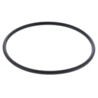 New Craftsman Oem 184449 Nailer O-ring, 65 X BFN21PL CMP21PL FC350B. Price: $8.17.
