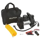 Klutch Digital Air Inflator, 1.59 Cfm, 12V Dc, 120 Max. Psi New. Price: $99.99.