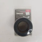 Powermate Filter Element Replacement Part 019-0221RP, New. Price: $13.69.