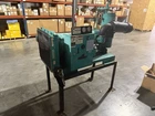Sullivan Palatek D20 Industrial Electric Compressor 20HP 230V Used. Price: $1500.00.