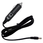 Car Adapter For Uadca MAX120PSI Tire Inflator Air Compressor 20V Pump New. Price: $14.99.