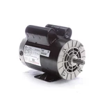 Century B385 Hp Spl 3450RPM P56 Frame Replacement Air Compressor Motor New. Price: $241.00.