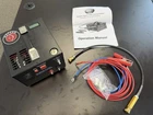 Hatsan Tactair Spark Compressor Pcp Charging System New. Price: $199.99.