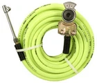 Flexzilla Truck Tire Inflator Kit LEG-HGH2-FZ Brand New!. Price: $59.38.