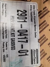 Prev.maint.kit GA50VSD Atlas Copco Compressors Canada-eft New. Price: $1473.65.